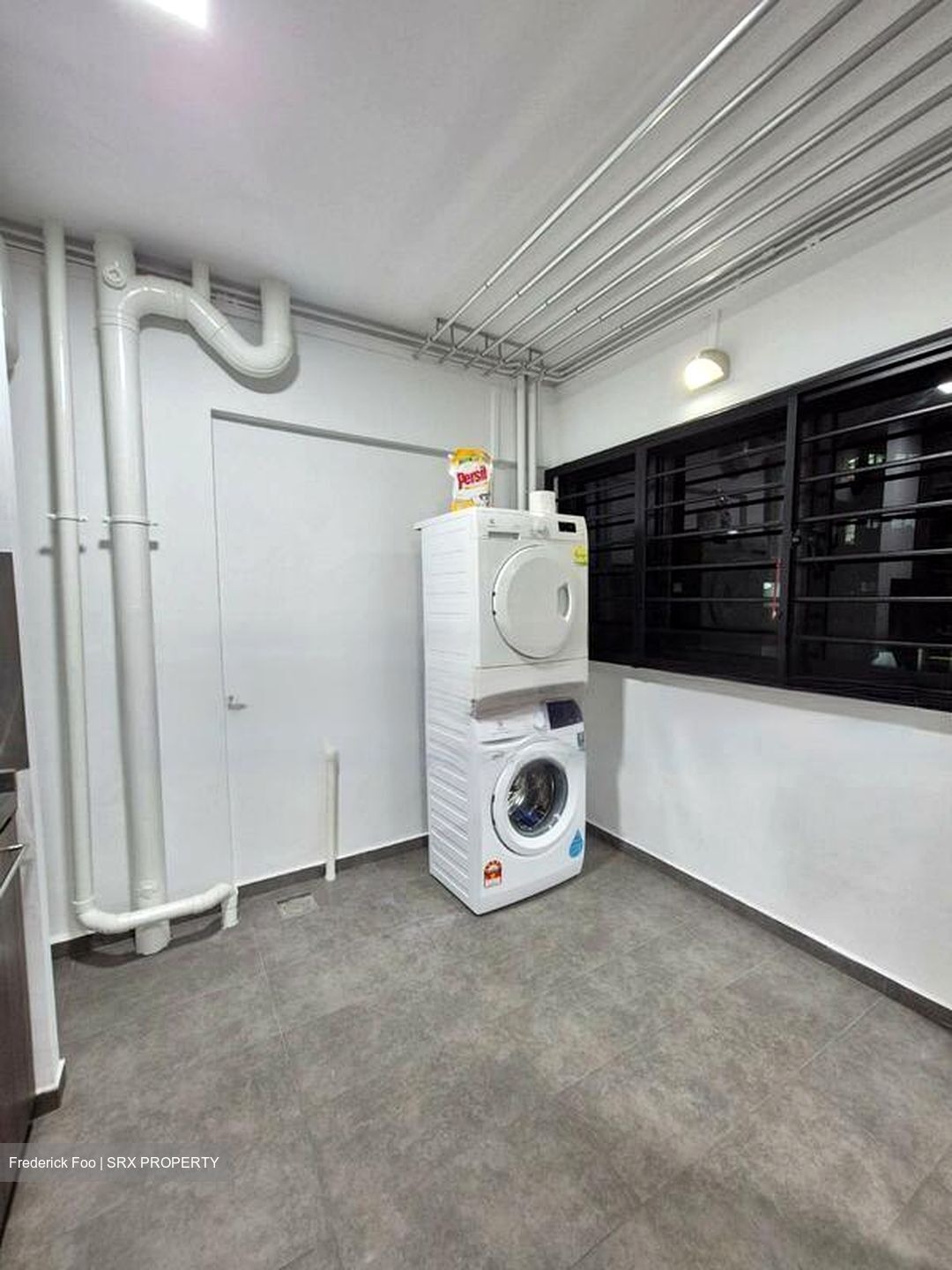 Blk 414 Eunos Road 5 (Geylang), HDB 3 Rooms #564599771